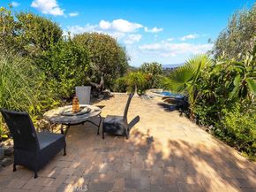 32221 Azores Drive, Dana Point CA 92629