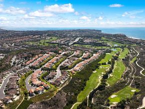 32221 Azores Drive, Dana Point CA 92629