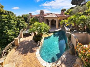 32221 Azores Drive, Dana Point CA 92629