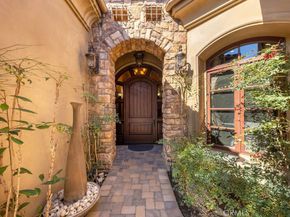 32221 Azores Drive, Dana Point CA 92629