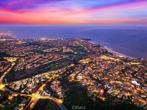 32221 Azores Drive, Dana Point CA 92629