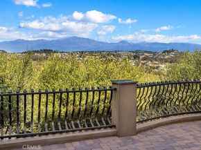 32221 Azores Drive, Dana Point CA 92629