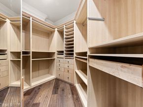 32221 Azores Drive, Dana Point CA 92629