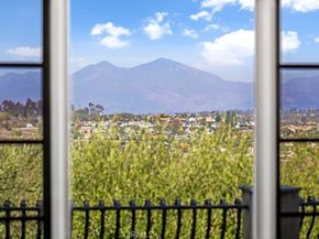 32221 Azores Drive, Dana Point CA 92629