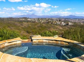 32221 Azores Drive, Dana Point CA 92629