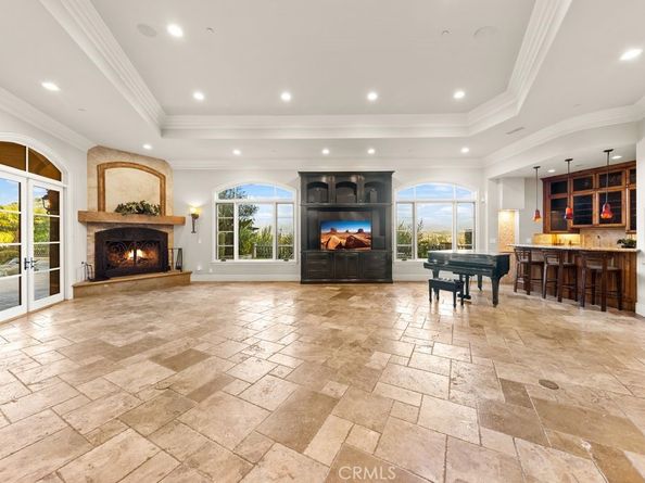 32221 Azores Drive, Dana Point CA 92629