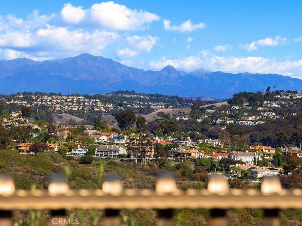 32221 Azores Drive, Dana Point CA 92629