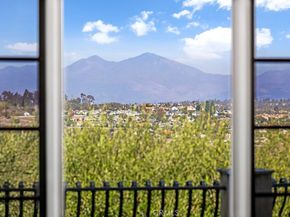 32221 Azores Drive, Dana Point CA 92629