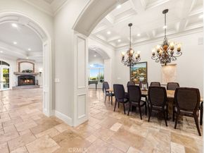 32221 Azores Drive, Dana Point CA 92629