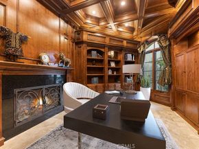 32221 Azores Drive, Dana Point CA 92629