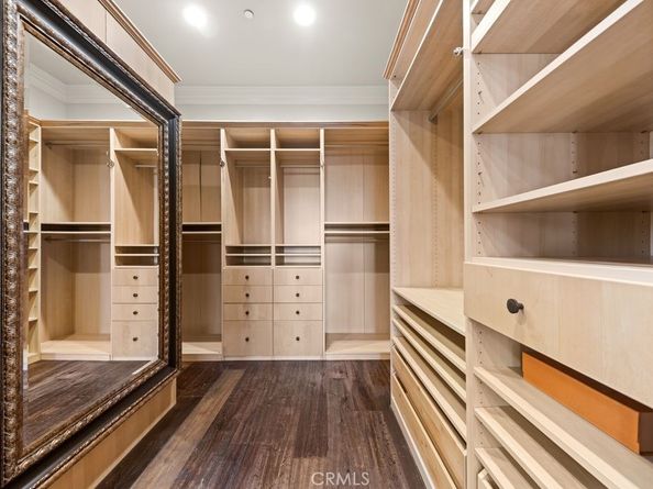 32221 Azores Drive, Dana Point CA 92629