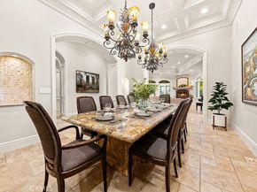 32221 Azores Drive, Dana Point CA 92629