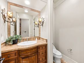 32221 Azores Drive, Dana Point CA 92629