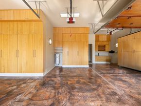 32221 Azores Drive, Dana Point CA 92629