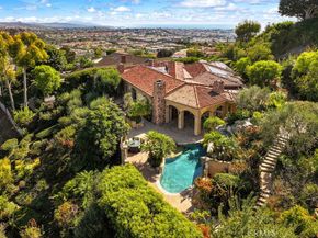 32221 Azores Drive, Dana Point CA 92629