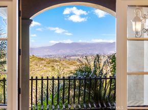 32221 Azores Drive, Dana Point CA 92629