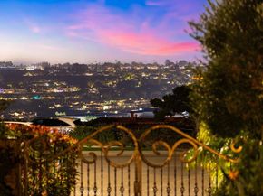 32221 Azores Drive, Dana Point CA 92629