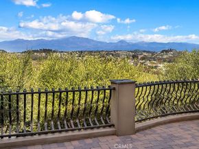 32221 Azores Drive, Dana Point CA 92629