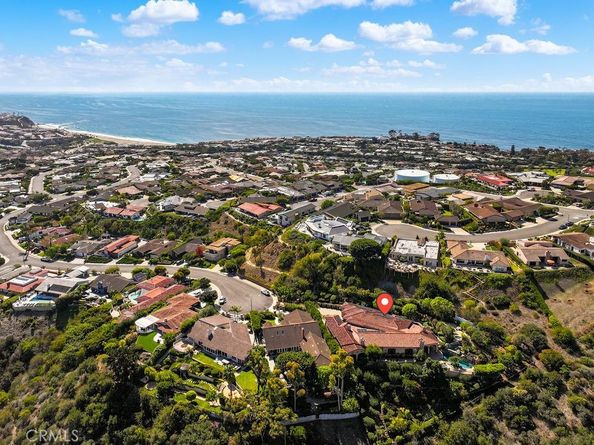 32221 Azores Drive, Dana Point CA 92629