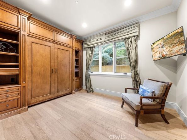 32221 Azores Drive, Dana Point CA 92629