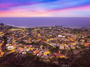 32221 Azores Drive, Dana Point CA 92629