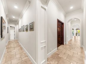 32221 Azores Drive, Dana Point CA 92629