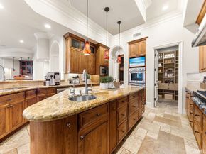 32221 Azores Drive, Dana Point CA 92629