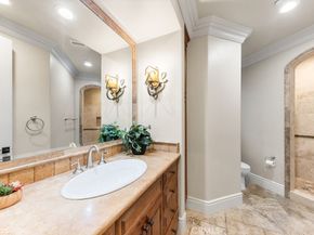 32221 Azores Drive, Dana Point CA 92629