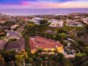 32221 Azores Drive, Dana Point CA 92629