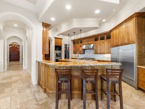 32221 Azores Drive, Dana Point CA 92629