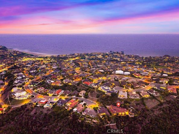 32221 Azores Drive, Dana Point CA 92629