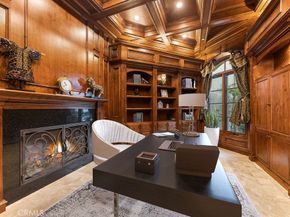 32221 Azores Drive, Dana Point CA 92629