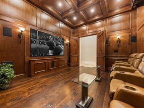 32221 Azores Drive, Dana Point CA 92629