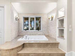 32221 Azores Drive, Dana Point CA 92629