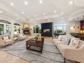 32221 Azores Drive, Dana Point CA 92629