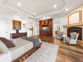 32221 Azores Drive, Dana Point CA 92629