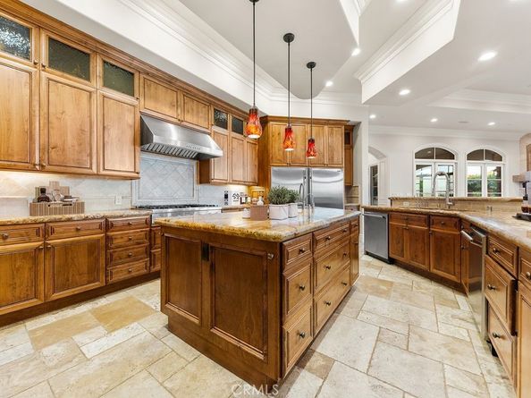 32221 Azores Drive, Dana Point CA 92629