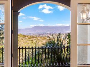 32221 Azores Drive, Dana Point CA 92629