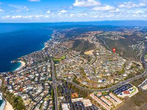 32221 Azores Drive, Dana Point CA 92629