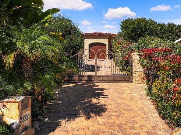 32221 Azores Drive, Dana Point CA 92629