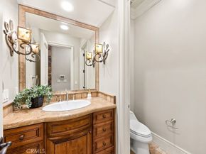 32221 Azores Drive, Dana Point CA 92629