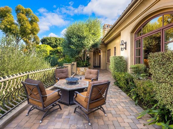 32221 Azores Drive, Dana Point CA 92629