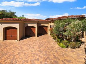 32221 Azores Drive, Dana Point CA 92629