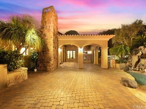 32221 Azores Drive, Dana Point CA 92629