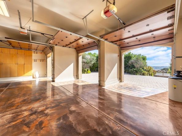 32221 Azores Drive, Dana Point CA 92629