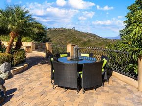 32221 Azores Drive, Dana Point CA 92629
