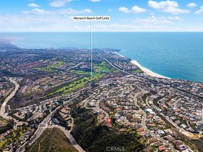 32221 Azores Drive, Dana Point CA 92629