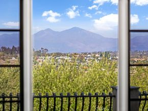 32221 Azores Drive, Dana Point CA 92629