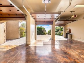 32221 Azores Drive, Dana Point CA 92629