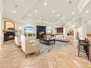 32221 Azores Drive, Dana Point CA 92629